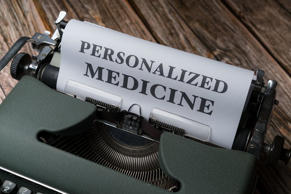Harnessing Genomics for Personalized Nutrition in 2026: A Modern Dietitian’s Playbook